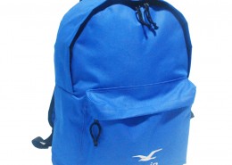 GP Backpack 12