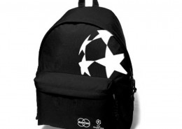 GP Backpack 2