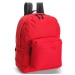 GP Backpack 6