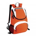 GP Backpack 7