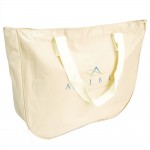 GP Beach Bag 4