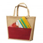 GP Beach Bag 5