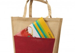 GP Beach Bag 5