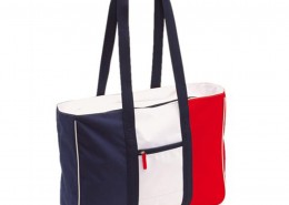 GP Beach Bag 6