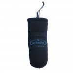 GP Bottle Bag 2