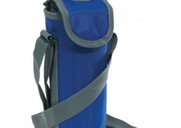 GP Bottle Bag 3