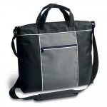 GP Briefcase 10