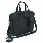 GP Briefcase 3