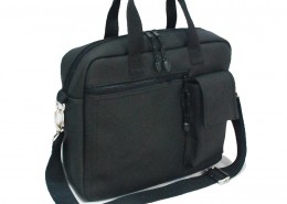 GP Briefcase 3