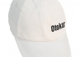 GP Cap 2