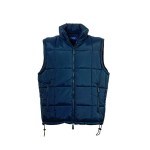 GP Coat 3