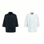 GP Cook Uniform 1