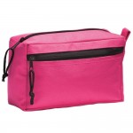 GP Cosmetic Bag 11