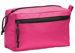 GP Cosmetic Bag 11