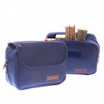 GP Cosmetic Bag 12