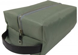 GP Cosmetic Bag 15