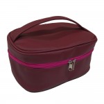 GP Cosmetic Bag 16