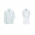 GP Doctor Uniform 1