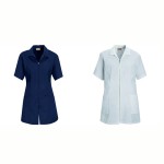 GP Doctor Uniform 2