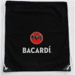 GP Drawstring Bag 2