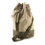 GP Drawstring Bag 8