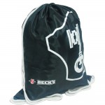 GP Drawstring Bag 9