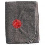 GP Fleece Blanket 1