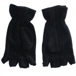 GP Fleece Glove 1