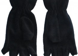 GP Fleece Glove 1