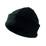 GP Fleece Hat 1