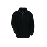 GP Fleece Sweat 1