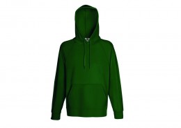 GP Fleece Sweat 4