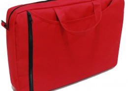 GP Laptop Bag 5