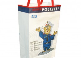 GP Paper Bag 2