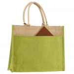 GP Shopping Bag 7