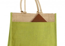 GP Shopping Bag 7