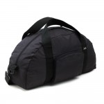 GP Sports Bag 5