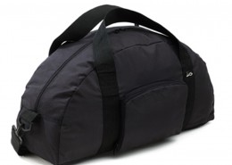 GP Sports Bag 5