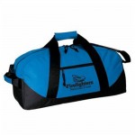 GP Sports Bag 6