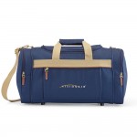 GP Travel Bag 2