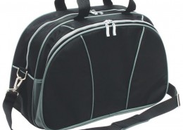 GP Travel Bag 3