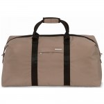 GP Travel Bag 5