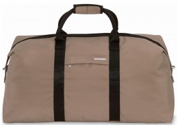 GP Travel Bag 5