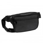 GP Waist Bag 2