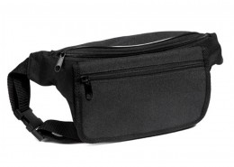 GP Waist Bag 2