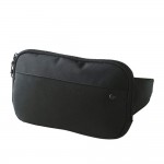 GP Waist Bag 7