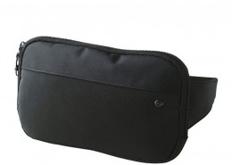 GP Waist Bag 7