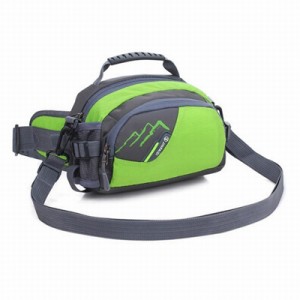 Waist Bags