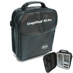 GP Special Equipment Bag 3