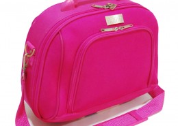 GP-Cosmetic-Bag-3